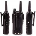  Baofeng UV-82
