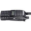  Baofeng UV-82