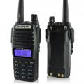  Baofeng UV-82