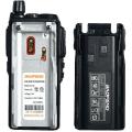  Baofeng UV-82