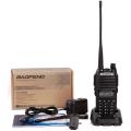  Baofeng UV-82