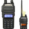  Baofeng UV-82