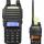  Baofeng UV-82