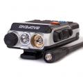  Baofeng  UV-B2 Plus