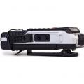  Baofeng  UV-B2 Plus