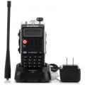 Baofeng  UV-B2 Plus