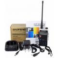  Baofeng  UV-B2 Plus