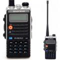  Baofeng  UV-B2 Plus