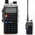  Baofeng  UV-B2 Plus
