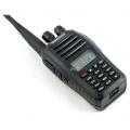  Baofeng UV-B5