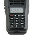  Baofeng UV-B5