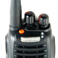  Baofeng UV-B5