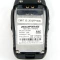  Baofeng UV-B5
