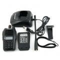  Baofeng UV-B5