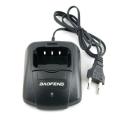  Baofeng UV-B5