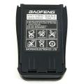  Baofeng UV-B5