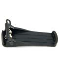  Baofeng UV-B5