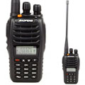  Baofeng UV-B5