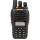  Baofeng UV-B5
