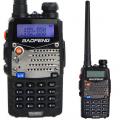 Baofeng UV-5RA Plus