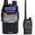  Baofeng UV-5RA Plus