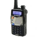  Baofeng UV-5RA Plus