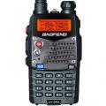  Baofeng UV-5RA Plus