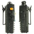 Baofeng UV-5RA Plus