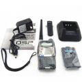  Baofeng UV-5RA Plus