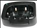    Icom BC-158 + BC-147 
