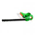   Black&Decker GT100