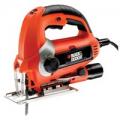  Black&Decker KS900EKX