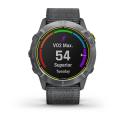   Garmin Enduro      UltraFit