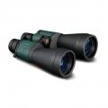  KONUS Newzoom 8-24x50
