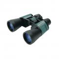  KONUS Newzoom 8-24x50