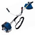   Werk WB-4500