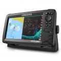  Lowrance Hook Reveal 7 TripleShot