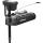  Lowrance Ghost 47