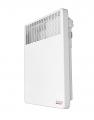  Atlantic Bonjour CEG BL-Meca/M (500W)