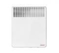  Atlantic Bonjour CEG BL-Meca/M (500W)