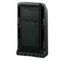   Icom BP-240
