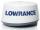  Lowrance Broadband Radar 4G