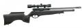   BSA SCORPION T10 TACTICAL PCP
