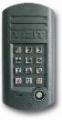  Vizit -313