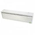  Thermoscreens C1500ER EE NT