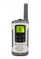 Motorola TLKR T50