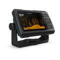  Garmin Striker Plus 5cv