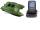  - Carpboat Deluxe c  TF-500