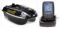  - Carpboat Carbon Mini 2,4GHz   TF-500