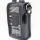    Baofeng UV-5R_1